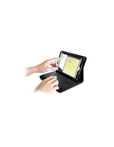 Kensington KeyFolio™ Pro 2 per iPad® mini