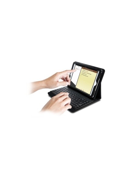 Kensington KeyFolio™ Pro 2 per iPad® mini