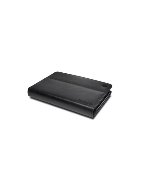 Kensington KeyFolio™ Pro 2 per iPad® mini