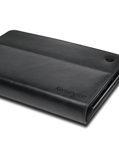 Kensington KeyFolio™ Pro 2 per iPad® mini