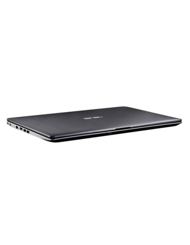 ASUS K551LN-DM092H Computer portatile 39,6 cm (15.6") Full HD Intel® Core™ i7 8 GB DDR3L-SDRAM 1500 GB HDD NVIDIA® GeForce® GT