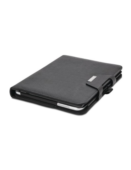 Kensington KeyFolio Pro™  custodia con tastiera per Samsung Galaxy Tab® 3 10.1