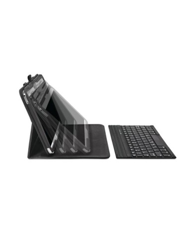 Kensington KeyFolio Pro™  custodia con tastiera per Samsung Galaxy Tab® 3 10.1