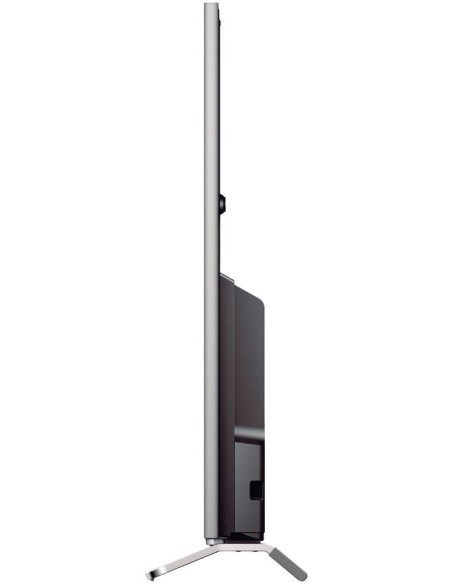 Sony KDL42W815BSI