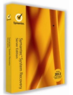 Symantec KIPWWZF0-BI1AS licenza per software aggiornamento Istruzione (EDU) 1 anno i