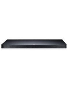 LG LAP340 Nero 4.1 canali 120 W