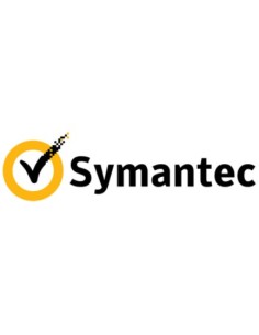 Symantec Backup Exec 2014 Virtual Tape Library Unlimited Drive Option, 3y 3 anno i