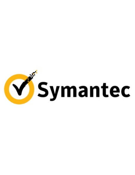 Symantec Backup Exec 2014 Virtual Tape Library Unlimited Drive Option, 3y 3 anno i