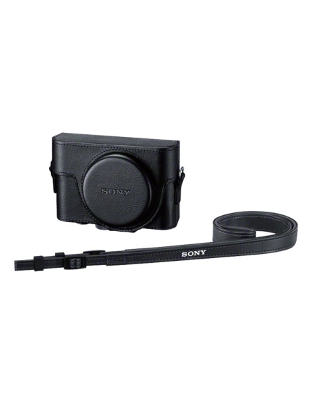 Sony LCJ-RXC
