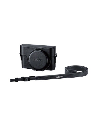 Sony LCJ-RXC