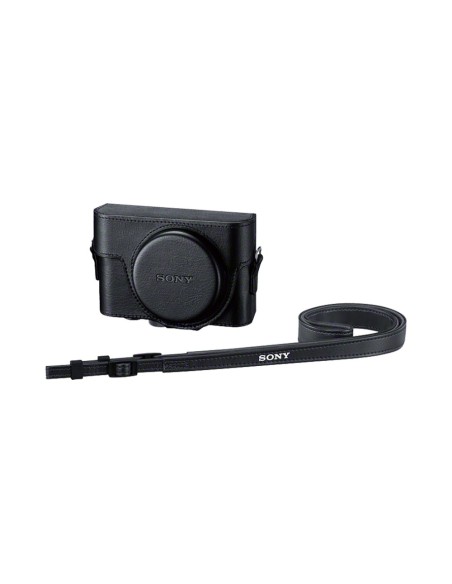 Sony LCJ-RXC