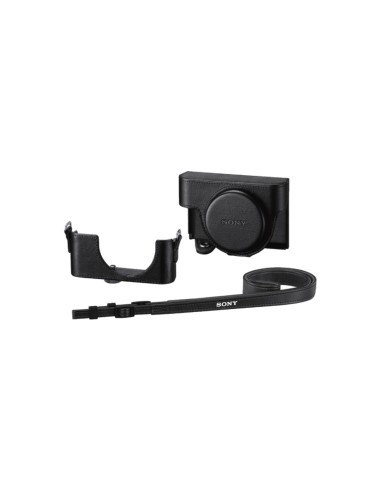 Sony LCJ-RXC