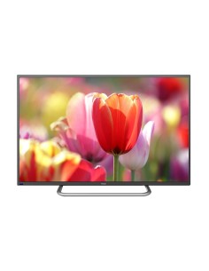 Haier LE32B7000T TV 81,3 cm (32") HD Nero