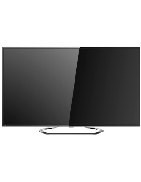 Haier LE39M7000 TV Hospitality 99,1 cm (39") Full HD 300 cd m² Smart TV Nero 20 W