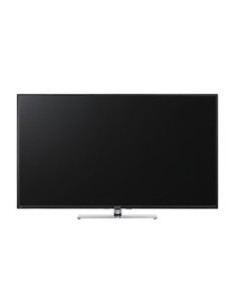 Sharp LC-42LE762E TV 106,7 cm (42") Full HD Wi-Fi Argento