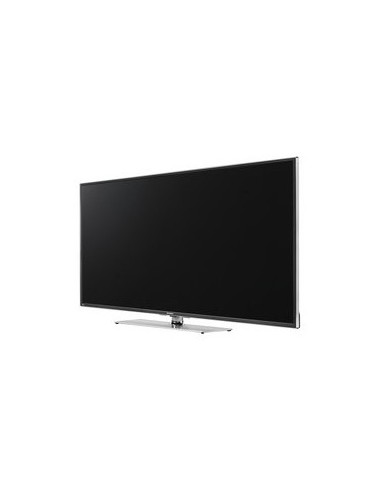 Sharp LC-42LE762E TV 106,7 cm (42") Full HD Wi-Fi Argento