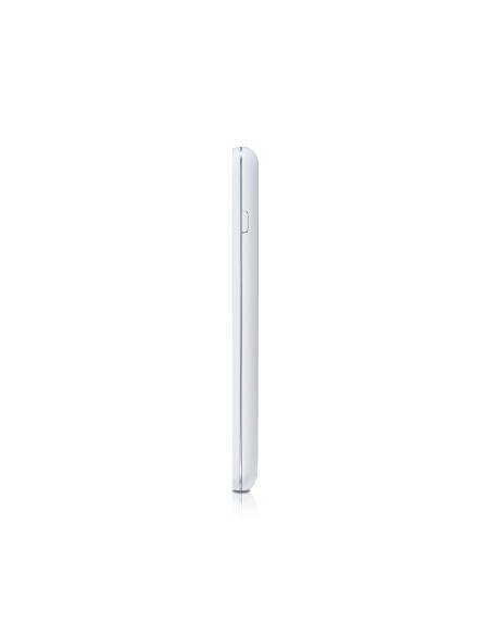 LG L90 D405 11,9 cm (4.7") SIM singola Android 4.2.2 3G 1 GB 8 GB 2540 mAh Bianco