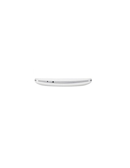 LG G3 s D722 12,7 cm (5") SIM singola Android 4.4.2 4G Micro-USB 1 GB 8 GB 2540 mAh Bianco