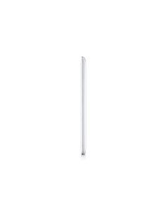 LG G2 D802 13,2 cm (5.2") Android 4.2.2 4G 2 GB 16 GB 3000 mAh Bianco 2