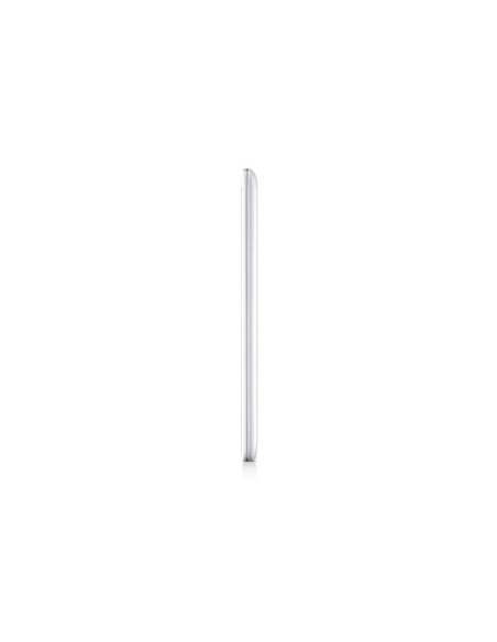LG G2 D802 13,2 cm (5.2") Android 4.2.2 4G 2 GB 16 GB 3000 mAh Bianco