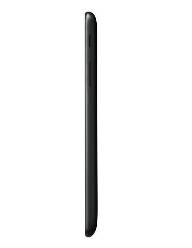 LG G Pad 7.0 V400 8 GB 17,8 cm (7") Qualcomm Snapdragon 1 GB Wi-Fi 4 (802.11n) Android Nero