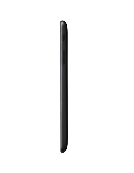 LG G Pad 7.0 V400 8 GB 17,8 cm (7") Qualcomm Snapdragon 1 GB Wi-Fi 4 (802.11n) Android Nero