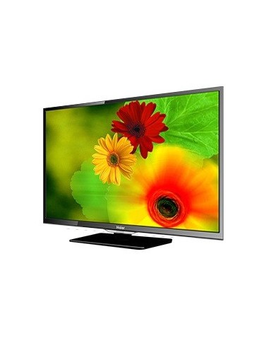 Haier LE48M600 TV Hospitality 121,9 cm (48") Full HD 400 cd m² Nero 20 W