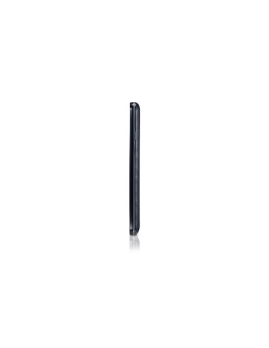 LG L70 D320 11,4 cm (4.5") SIM singola Android 4.4.2 3G Micro-USB B 1 GB 4 GB 2080 mAh Nero