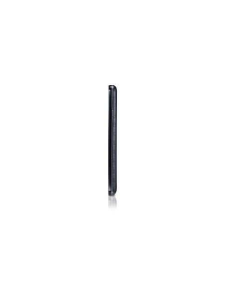 LG L70 D320 11,4 cm (4.5") SIM singola Android 4.4.2 3G Micro-USB B 1 GB 4 GB 2080 mAh Nero