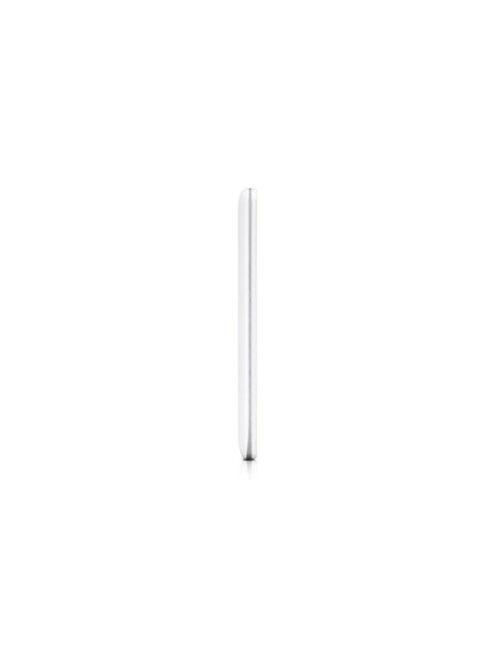 LG G2 Mini D620R 11,9 cm (4.7") SIM singola Android 4.4.2 3G Micro-USB B 1 GB 8 GB 2440 mAh Bianco