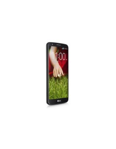 LG G2 D802 13,2 cm (5.2") Android 4.2.2 4G 2 GB 16 GB 3000 mAh Nero 2