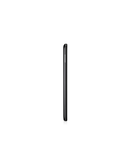 LG G2 D802 13,2 cm (5.2") Android 4.2.2 4G 2 GB 16 GB 3000 mAh Nero