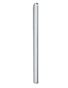 LG G3 D855 14 cm (5.5") SIM singola Android 4.4.2 4G 2 GB 16 GB 3000 mAh Bianco 2