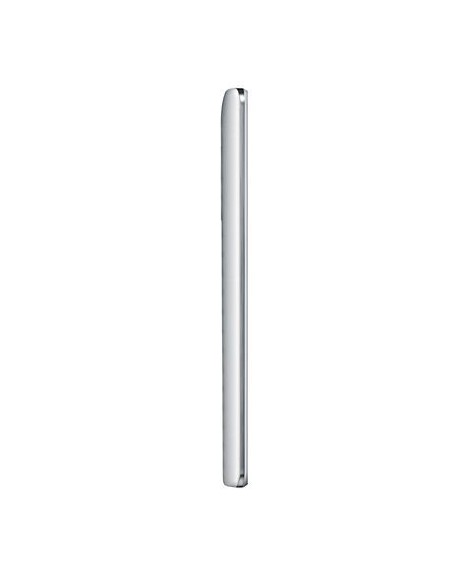 LG G3 D855 14 cm (5.5") SIM singola Android 4.4.2 4G 2 GB 16 GB 3000 mAh Bianco