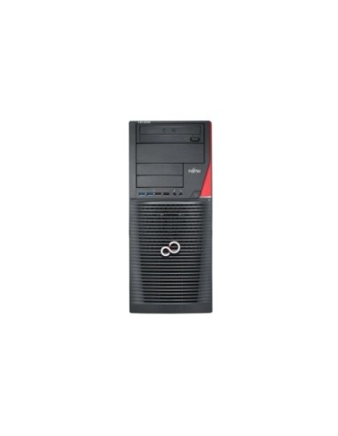 Fujitsu CELSIUS M730 DDR3-SDRAM E5-1620V2 Desktop Famiglia Intel® Xeon® E5 8 GB 1000 GB HDD Windows 7 Professional Stazione di