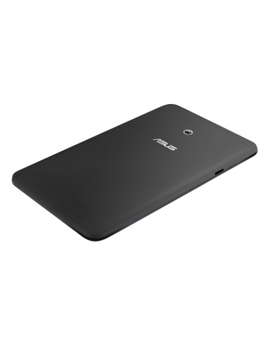 ASUS VivoTab Note 8 M80TA 64 GB 20,3 cm (8") Intel Atom® 2 GB Wi-Fi 4 (802.11n) Windows 8.1 Pro Nero