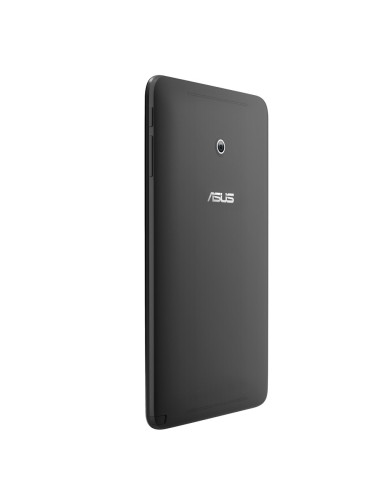 ASUS VivoTab Note 8 M80TA 64 GB 20,3 cm (8") Intel Atom® 2 GB Wi-Fi 4 (802.11n) Windows 8.1 Pro Nero
