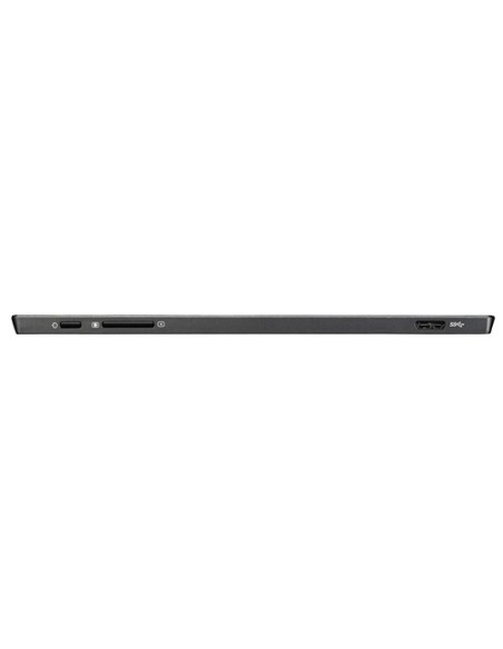 ASUS MB168B+ 39,6 cm (15.6") 1920 x 1080 Pixel Full HD LED Nero