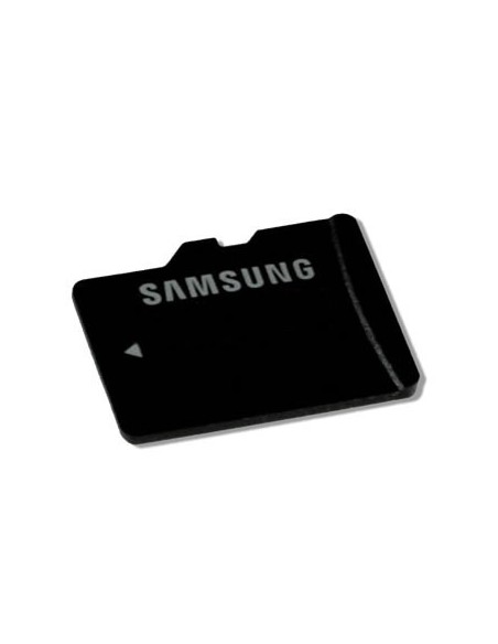 Samsung 64GB MicroSDXC Class 10 Classe 10