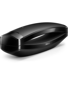 Philips 8000 series Elegante telefono cordless M8881B 34