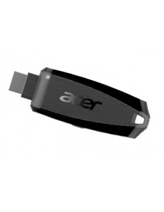 Acer MC.JGN11.003 scheda di rete e adattatore WLAN 300 Mbit s