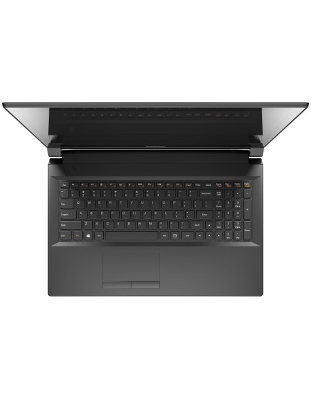 Lenovo Essential B50-70 Computer portatile 39,6 cm (15.6") Intel® Core™ i5 8 GB DDR3L-SDRAM 1000 GB HDD AMD Radeon R5 M230