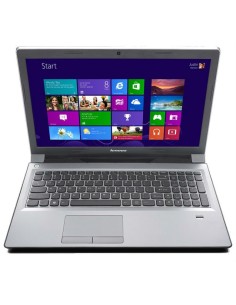 Lenovo Essential M5400 Computer portatile 39,6 cm (15.6") Touch screen Intel® Core™ i3 4 GB DDR3-SDRAM 500 GB HDD Windows 8.1