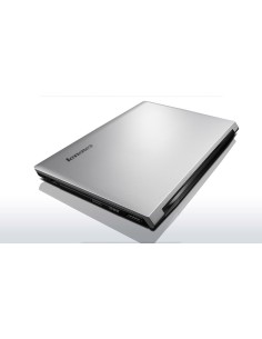 Lenovo Essential M5400 Computer portatile 39,6 cm (15.6") Touch screen Intel® Core™ i3 4 GB DDR3-SDRAM 500 GB HDD Windows 8.1 2