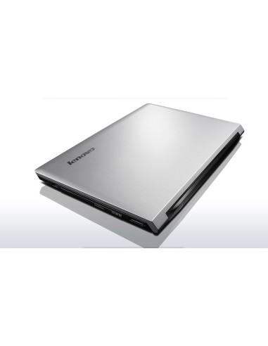 Lenovo Essential M5400 Computer portatile 39,6 cm (15.6") Touch screen Intel® Core™ i3 4 GB DDR3-SDRAM 500 GB HDD Windows 8.1