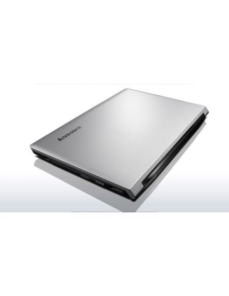 Lenovo Essential M5400 Computer portatile 39,6 cm (15.6") Touch screen Intel® Core™ i3 4 GB DDR3-SDRAM 500 GB HDD Windows 8.1