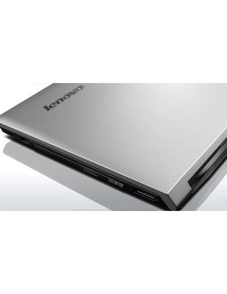 Lenovo Essential M5400 Computer portatile 39,6 cm (15.6") Touch screen Intel® Core™ i3 4 GB DDR3-SDRAM 500 GB HDD Windows 8.1