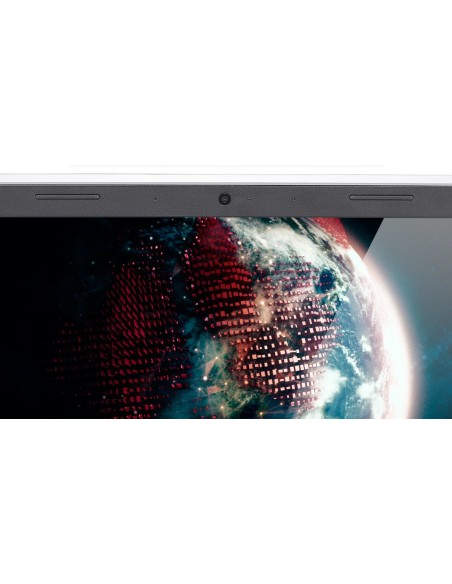 Lenovo Essential M5400 Computer portatile 39,6 cm (15.6") Touch screen Intel® Core™ i3 4 GB DDR3-SDRAM 500 GB HDD Windows 8.1