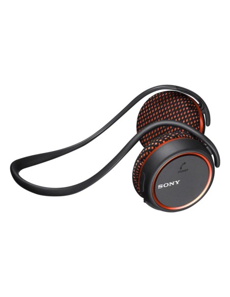 Sony MDR-AS700BT