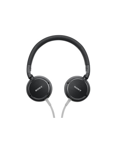 Sony MDR-ZX610AP